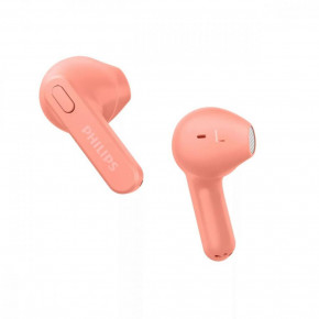   PHILIPS TAT2236 Pink (TAT2236PK) (TAT2236PK) 7