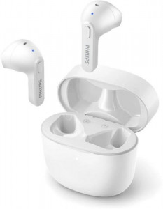  Philips TAT2236WT/00 White 3