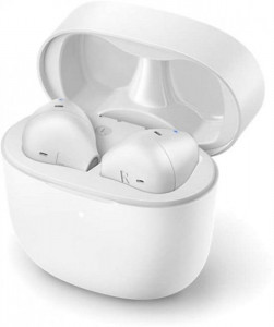  Philips TAT2236WT/00 White 4