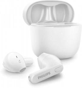  Philips TAT2236WT/00 White 5