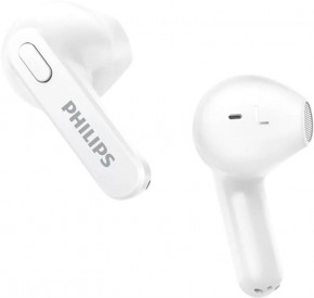  Philips TAT2236WT/00 White 6