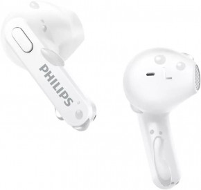  Philips TAT2236WT/00 White 7