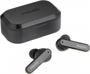  Philips TAT4506BK/00 Black 5