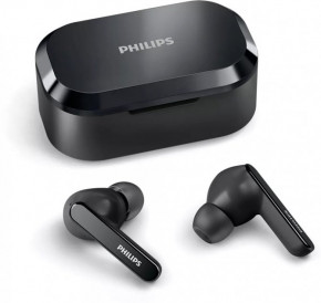   Philips 5000 Series TAT5506 Black (TAT5506BK) (2)