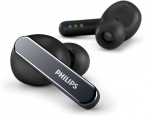  Philips 5000 Series TAT5506 Black (TAT5506BK) 6