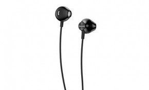  Philips TAUE100 In-ear Black (TAUE100BK/00) 4