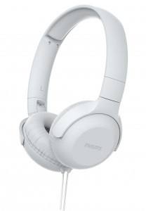    Philips TAUH201WT/00 White