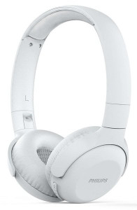  Philips TAUH202WT/00 White