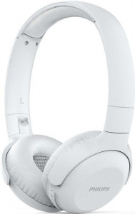  Philips TAUH202WT Wireless White (TAUH202WT/00)