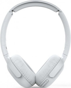  Philips TAUH202WT Wireless White (TAUH202WT/00) 3