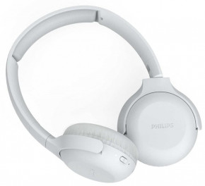  Philips TAUH202WT Wireless White (TAUH202WT/00) 4