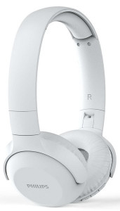  Philips TAUH202WT Wireless White (TAUH202WT/00) 5