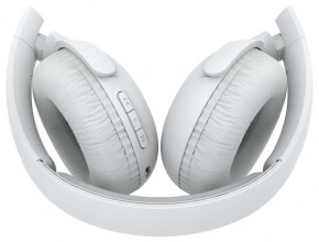  Philips TAUH202WT Wireless White (TAUH202WT/00) 6