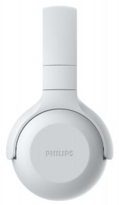  Philips TAUH202WT Wireless White (TAUH202WT/00) 7