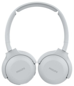  Philips TAUH202WT Wireless White (TAUH202WT/00) 8