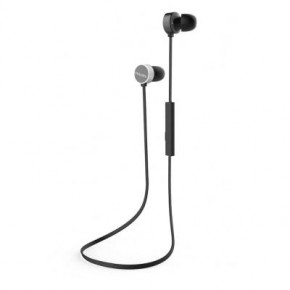  Philips TAUN102BK Black (TAUN102BK/00)