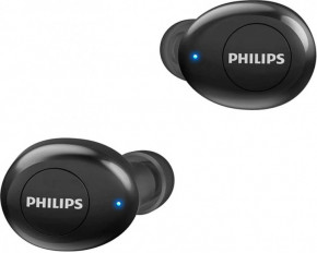    Bluetooth Philips TAUT102BK/00 Black