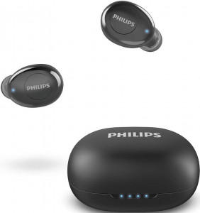  Philips TAUT102BK