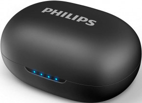  Philips TAUT102BK 3