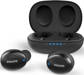  Philips TAUT102BK 4