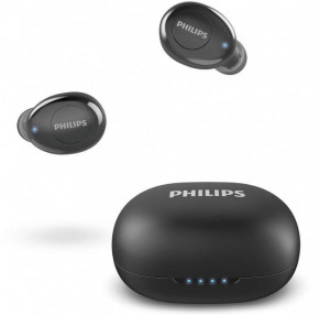  Philips TAUT102BK Black (WY36dnd-251002)