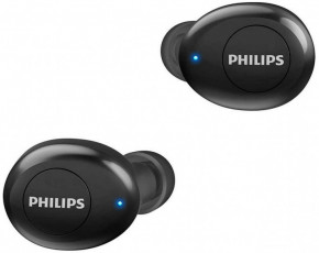  Philips TAUT102BK Black (WY36dnd-251002) 3