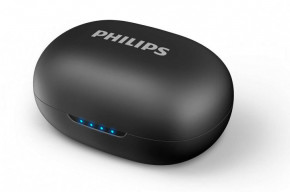  Philips TAUT102BK Black (WY36dnd-251002) 5