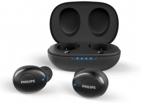  Philips TAUT102BK Black (WY36dnd-251002) 6