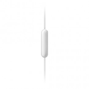  Philips SHE4205WT Mic White (WY36dnd-134844)