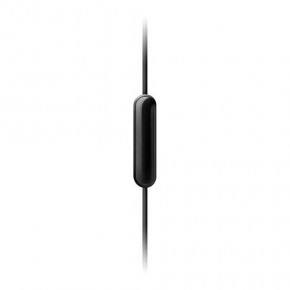  Philips SHE4205BK Mic Black (WY36dnd-134845) 3