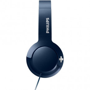  Philips SHL3075BL Blue (WY36dnd-146064) 4