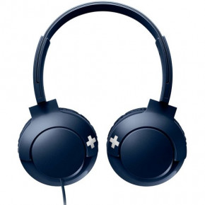  Philips SHL3075BL Blue (WY36dnd-146064) 5