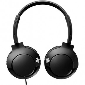  Philips SHL3075BK Black (WY36dnd-146065) 5