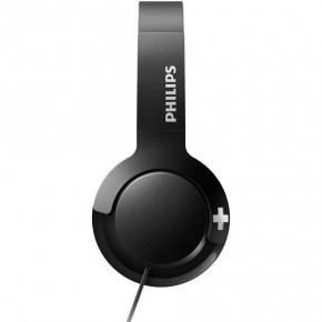  Philips SHL3075BK Black (WY36dnd-146065) 6