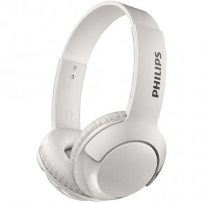  Philips SHB3075WT White (WY36dnd-146068)