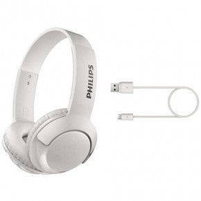  Philips SHB3075WT White (WY36dnd-146068) 3