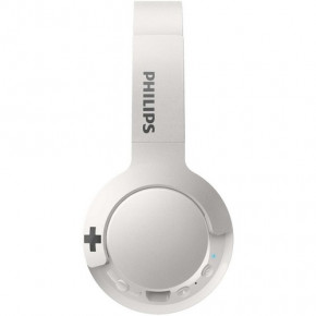  Philips SHB3075WT White (WY36dnd-146068) 7