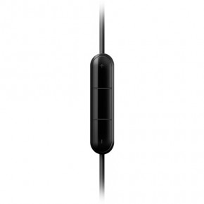    PHILIPS SHB4305BK Black (WY36dnd-165758) 4