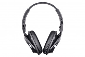  Philips SHB3175BK Black (WY36dnd-177741) 7