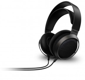  Philips Fidelio X3 Over-ear Hi-Res (X3/00)