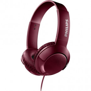  Philips SHL3070RD/00 Red (dnd-166996)