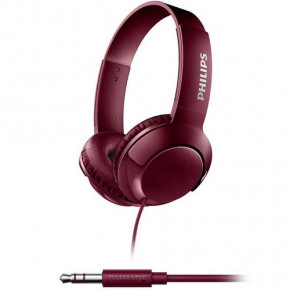  Philips SHL3070RD/00 Red (dnd-166996) 3