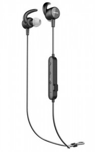 Bluetooth- Philips ActionFit TASN503BK/00 Black (dnd-244489)