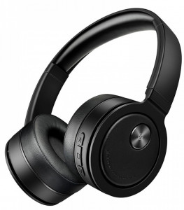  Bluetooth Picun B10    Black 3