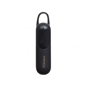 Bluetooh- Proda PD-BE300 Palo Black (6971278724841)