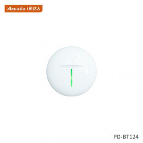  Proda Azeada Leonyon TWS PD-BT124 White 3