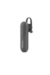 Bluetooth  Palo Proda PD-BE300-Grey