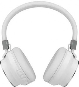  Bluetooth Proda PD-BH400-White