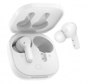 -Bluetooth  QCY T13 White_ 5