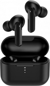 -Bluetooth  QCY T11 Black_ 3